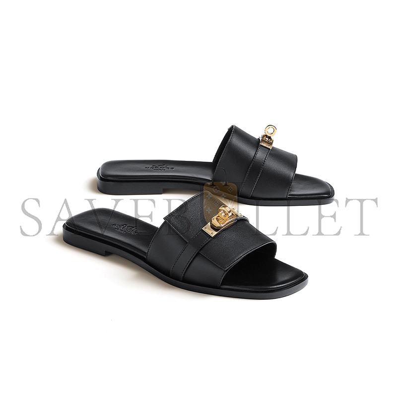 H**mes giulia sandal h232129zv02345
